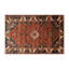 Tapis d'intérieur et d'extérieur brun Persian-559831635
