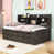 Antique Brown selected