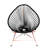Outdoor Lounge Chair-1893726677