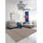 Wool Indoor Rug