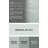 Indoor Rug-126403359