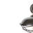 Andreas Wall Light-1565977068