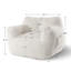 Fauteuil à billes Compression New-809290956