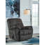 Fauteuil inclinable Paulding-1598460868