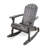 MALIBU ADIRONDACK ROCKING CHAIR-1805567435