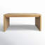 Table de salle à manger Gabler-1194074425