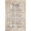 Religious & Spiritual Wall Decor