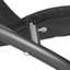 Pinkerton 152cm Long Reclining Zero Gravity-778588335
