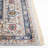 Fairhaven Lauren Ralph Lauren Performance Oriental Rug-87327289