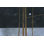 " Four Trees And The Moon I " by Paul Bailey Painting Print