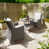 Natural Stone selected