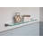 Kubic 24" Shelf-29691149