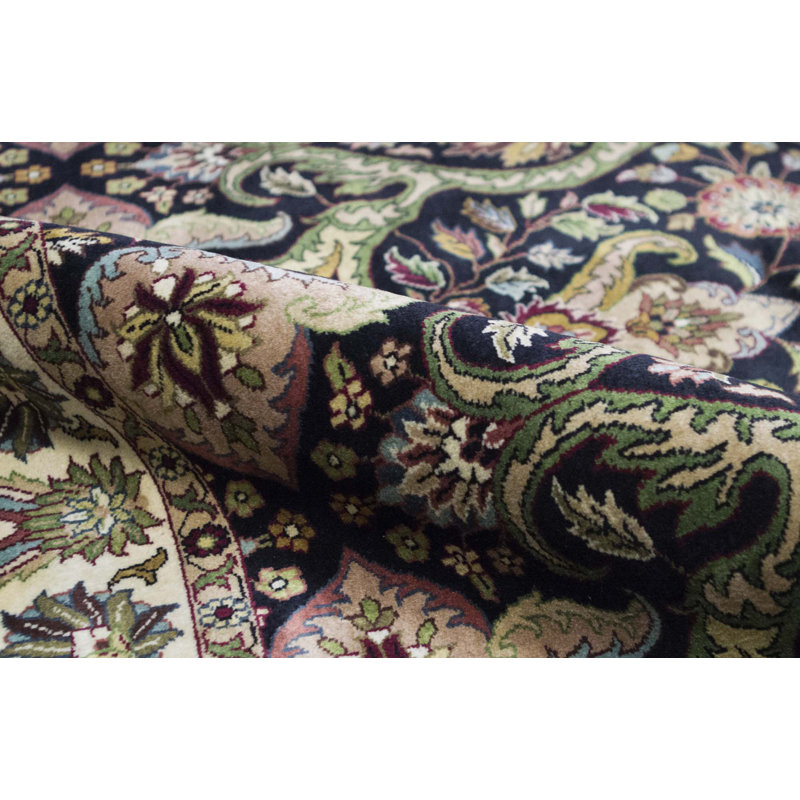 One-of-a-Kind 7'10" X 10'4" Area Rug