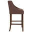 Tabouret Padmukh-253134571-253134550