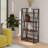 Metal Shelving Unit-68858294