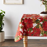 Roby Tablecloth