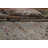 Vegetable Dye Oushak Turkish Area Rug 8x10