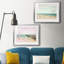 Reproduction de photo sur toile-979111807-979111835