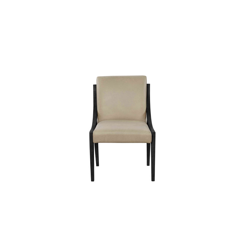 Fauteuil Sling