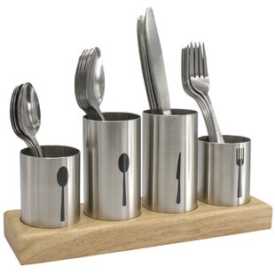 https://assets.wfcdn.com/im/61561124/resize-h310-w310%5Ecompr-r85/5478/54780605/stainless-steel-round-flatware-caddy.jpg