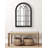 Lismore Wall Mirror-1619818645-1741430542