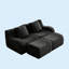 Canapé Soft Teddy-118027354