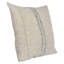 Coussin Silverton-2032266784-2092915703-2032266799