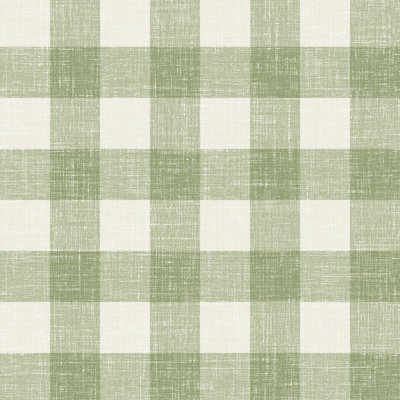French Country 8.23m L x 68.5Cm W Matte Wallpaper Roll