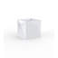 Faz Jardiniere Resin Pot Planter-36815826-49175238
