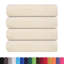 Besek 100% Cotton Bath Towels-1276307229-1278035796-1278035807