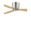 Abordale 132'' Ceiling Fan-695099561