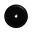 Lavabo de salle de bain 15,7 Wenty-93928876