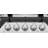 Frigidaire 30" Gas Cooktop-71115326