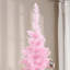 Arbre de Noël 5/6 / 7Ft-1773124239