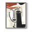 «Face of A Century VI», reproduction encadrée - bois massif-1987699065-1987699064