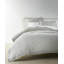 Ravenna Damask 100% Cotton Sham-82562136-82562140