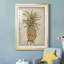 " Pineapple Study II "-591192977-591192980