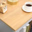 Spark Floor Shelf End Table-1028063733