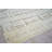 Calexico Wool Abstract Indoor Rug-93744285