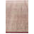 Odea Beige Rug