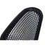 Modern Brazilian Upholstered Dining Chair-581825693