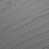 Slate Gray