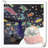 Star Projector Night Light-98288199