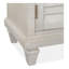 Petite console Halvorsen-475630854