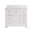 Meriline 42'' Single Bathroom Vanity with Top-541982212-667920216