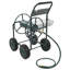 Steel Cart Hose Reel
