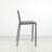 Kurland Sperazza Leather 25.5" Counter Stool-57688618