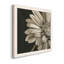 Classical Blooms IV - Art mural-62718656-62718660