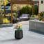 Grand pot à fleurs Brenno-310169912-288697168