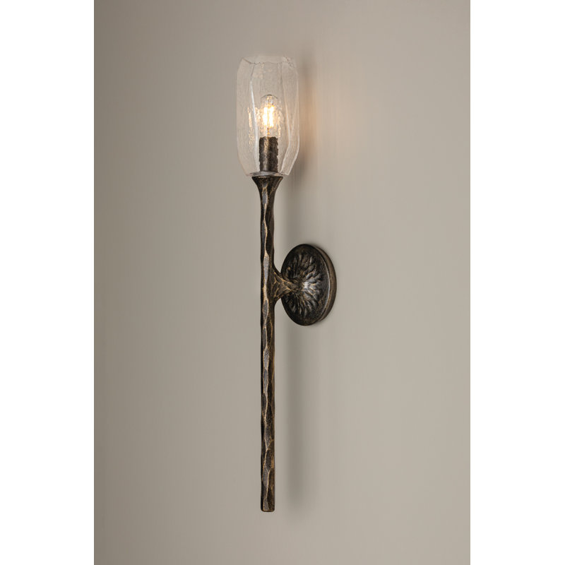LYLE Wall Sconce